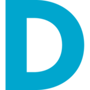 Distrupol Nordic Aktiebolag logotyp