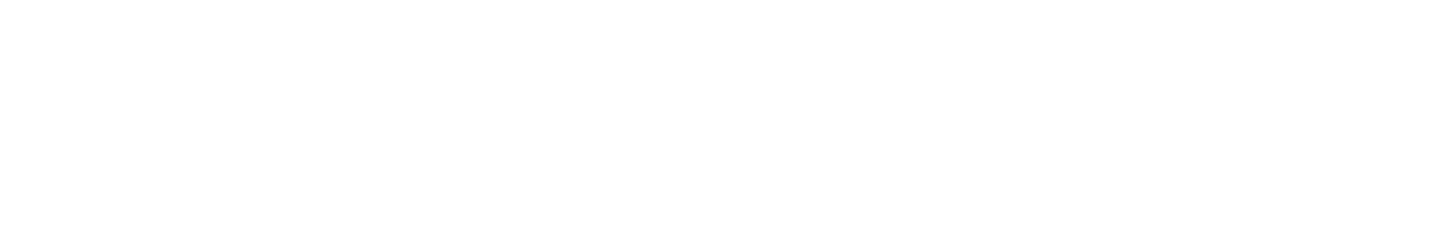 Zedtwitz Consulting AB logotyp