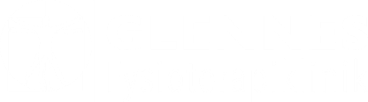 Glennes Fysioterapiklinik AB logotyp