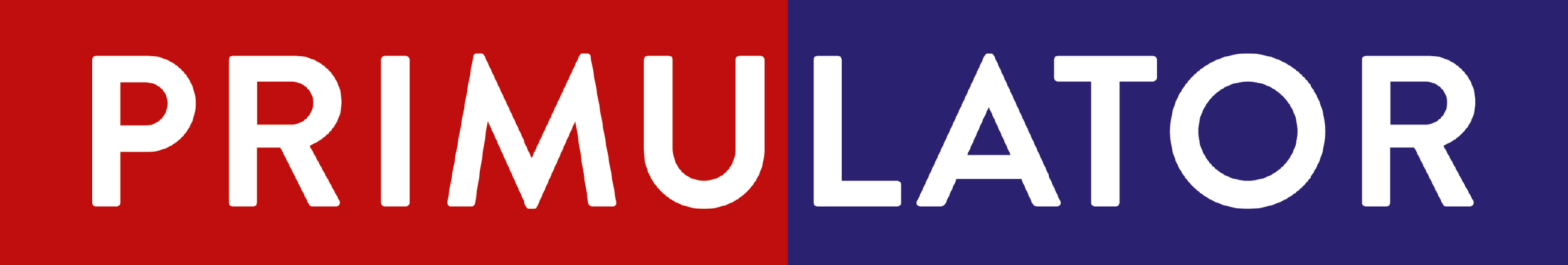 Primulator AB logotyp