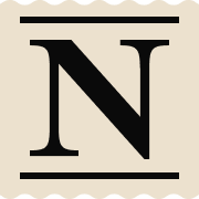 Norrtälje Bränneri Aktiebolag logotyp