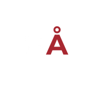 Hedsvedjans Åkeri Aktiebolag logotyp