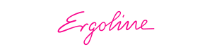 Solarieagenturer i Göteborg Aktiebolag logotyp