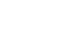 ITH Analys Aktiebolag logotyp