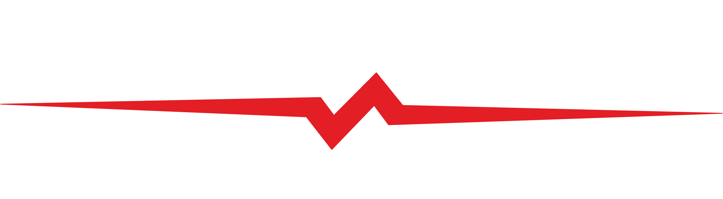 Lorensbergs Elektriska AB logotyp