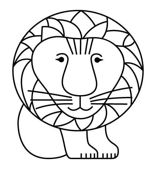 Keramikstudion Gustavsberg AB logotyp