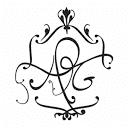Agenta Group Aktiebolag logotyp