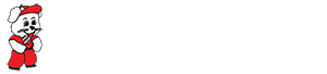 Grevgott Aktiebolag logotyp