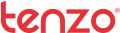 Tenzo Aktiebolag logotyp