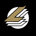 Lamina System Aktiebolag logotyp
