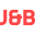 J & B Maskinteknik Aktiebolag logotyp
