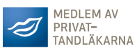 Tandvårdskliniken Björkhagen Aktiebolag logotyp
