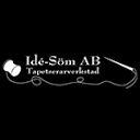 Skövde Idé-Söms Tapetserarverkstad Aktiebolag logotyp