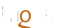Trigono AB logotyp