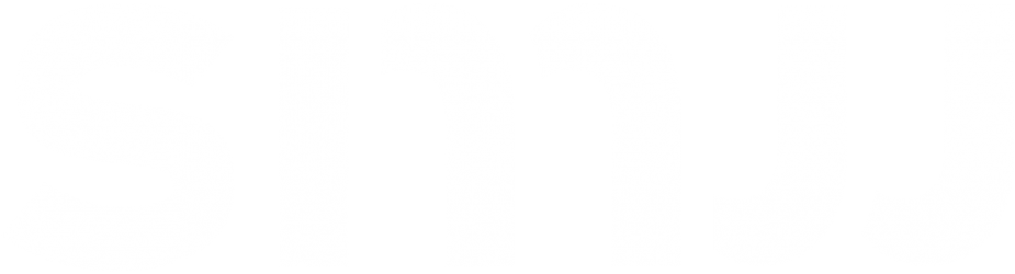 Sta Maria Water AB logotyp
