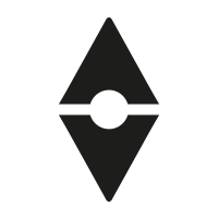 SRS Security AB logotyp
