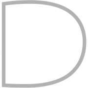 DCD Örebro AB logotyp