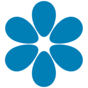 Vänerförvaltning AB logotyp