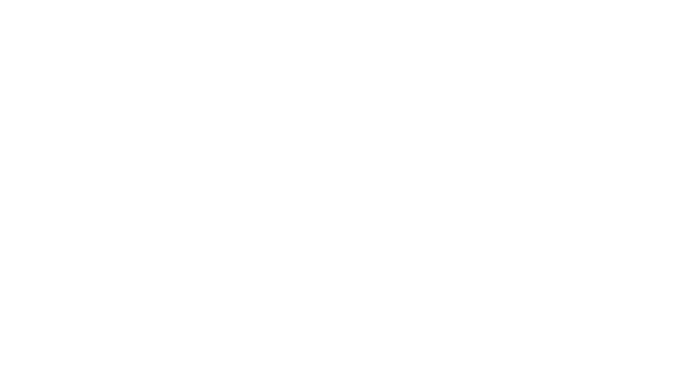 Mölndals Innerstad AB logotyp