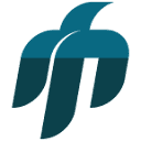 Material Handling Modules Europe AB logotyp