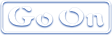 Go On Norrbotten AB logotyp