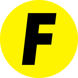 Futurniture Aktiebolag logotyp