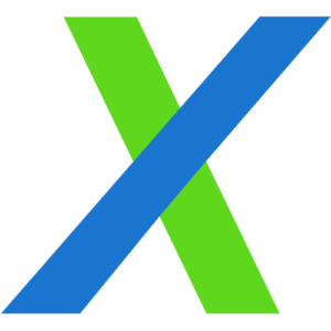 CRUX Klätter och Säkerhetsutrustning Aktiebolag logotyp