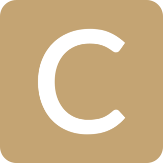 Colombine Teaterförlag AB logotyp