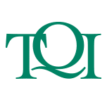 TQI Consult Aktiebolag logotyp