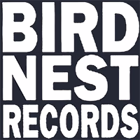 Birdnest Records Aktiebolag logotyp