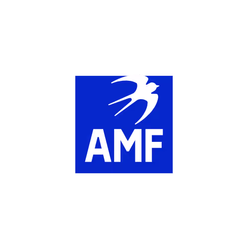 Wåhlin Arkitekter Aktiebolag logotyp