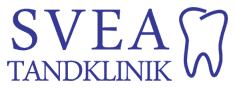 Ilona Aktiebolag logotyp