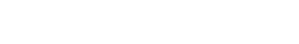 Huddinge Arrangörsservice Aktiebolag logotyp