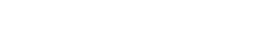 Rottne Industri Aktiebolag logotyp