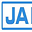 J A Rivteknik Aktiebolag logotyp