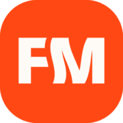 Fogmaker International AB logotyp