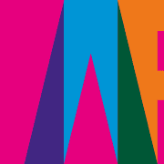 Marvaco AB logotyp