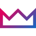 Stockholm Business Region AB logotyp