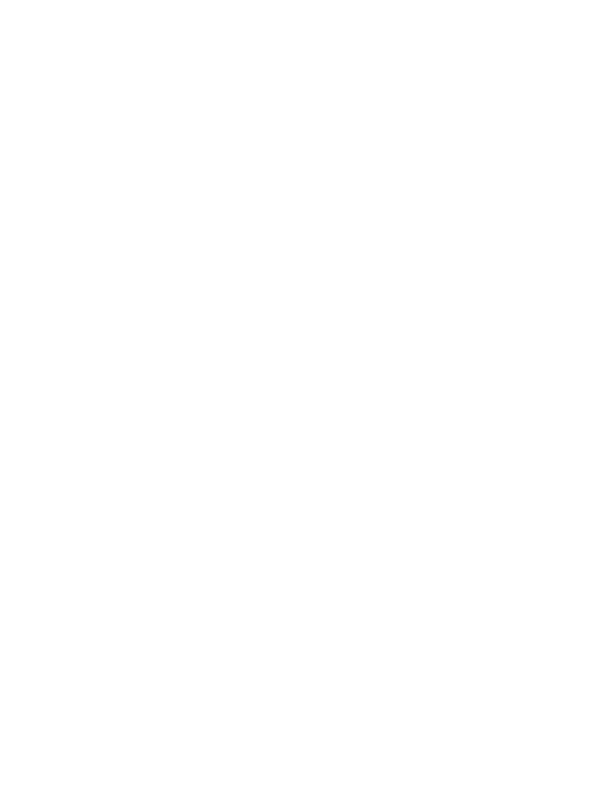 FLUXTEC AB logotyp