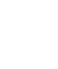 Martin Jämtlid Aktiebolag logotyp