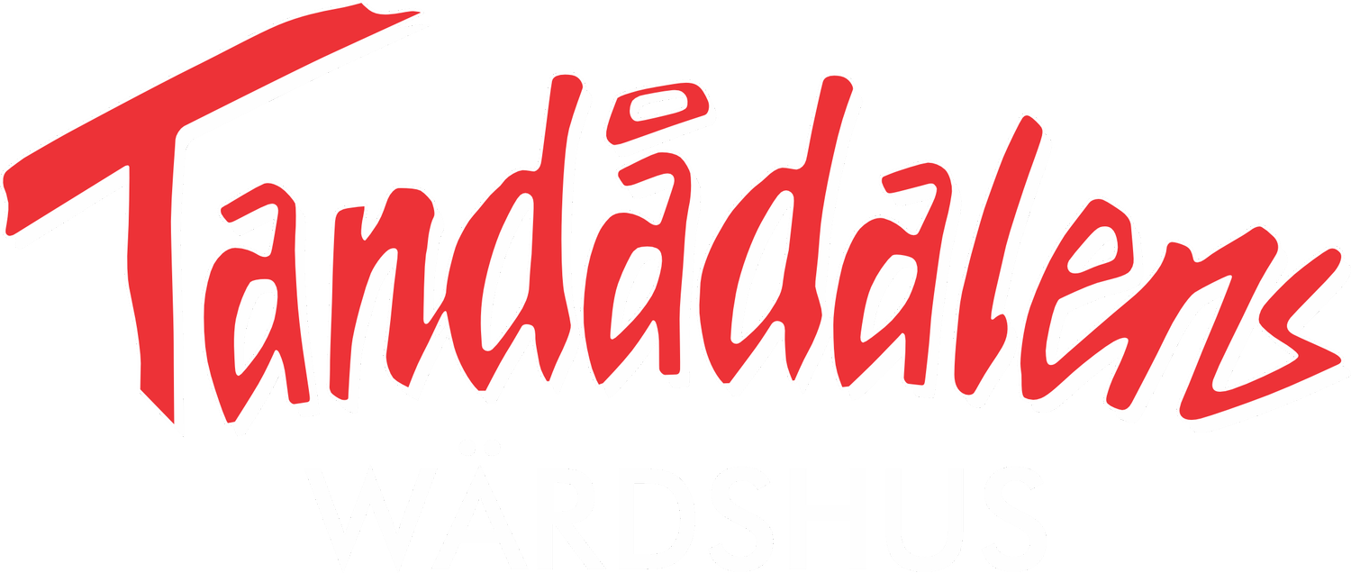 Tandådalens Wärdshus AB logotyp