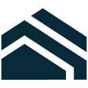 H. Einarsson Byggnads Aktiebolag logotyp