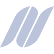 Jan Uddén Aktiebolag logotyp