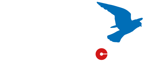 Windefalk Ventilation & Energi AB logotyp
