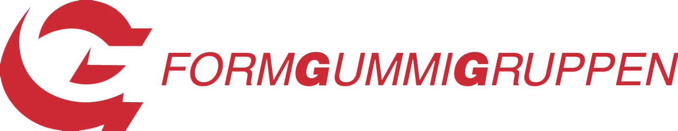 Vintrosa Gummi AB logotyp