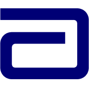 Abbott Medical Sweden AB logotyp