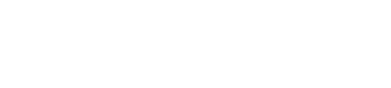 Värme & Kylteknik i Vassmolösa AB logotyp