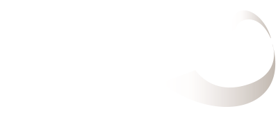 Ekhornet AB logotyp