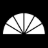 Vikingsun Aktiebolag logotyp