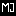 M J Contractor AB logotyp